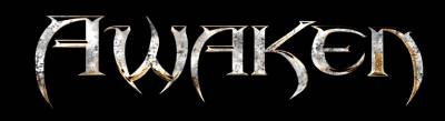 logo Awaken (USA-1)